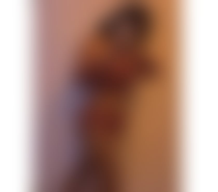 Escorts Lancashire Preston - Photos for Just arrive in town New,New!!!