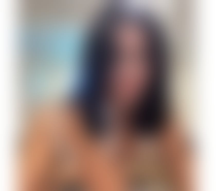 Escorts Preston City Centre Preston - Photos for 💦FULL 🎉SERVICE 🎉OWO 🎉