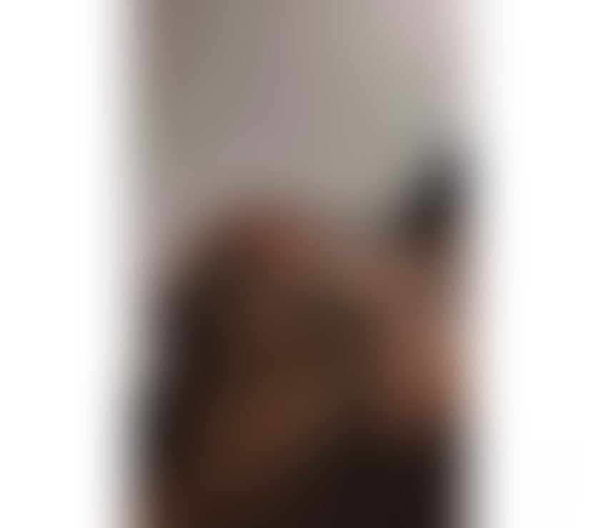 Escorts Preston City Centre Preston - Photos for 💥BIANCA💥 FULL💫 SERVICE💫 KISS💫 OWO 💋💫