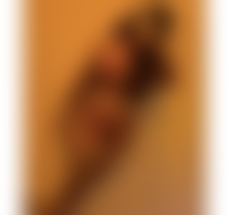 Escorts Lancashire Preston - Photos for Just arrive in town New,New!!!