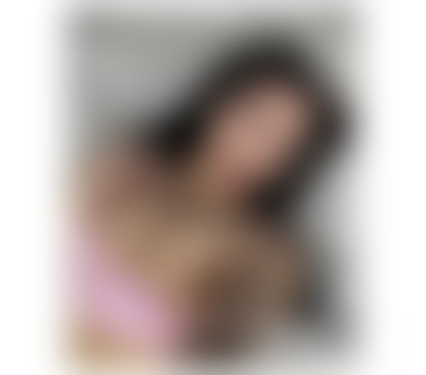 Escorts Preston City Centre Preston - Photos for 💫SEXY REAL 👌PARTY GIRL 💫BEST SERVICE 💋