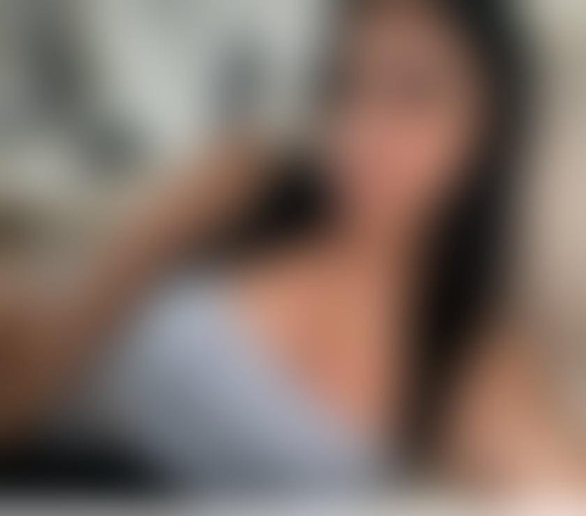 Escorts Preston City Centre Preston - Photos for 💥BIANCA💥 FULL💫 SERVICE💫 KISS💫 OWO 💋💫