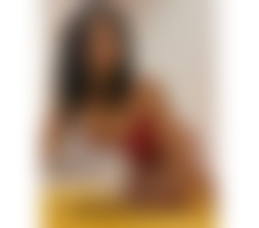 Escorts Preston City Centre Preston - Photos for New,New!!! Full service kiss 💋 owo party 🥳