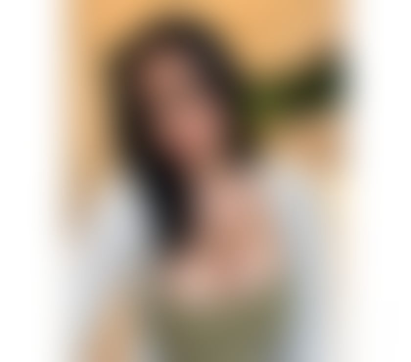 Escorts Preston City Centre Preston - Photos for 💥💫💥 FULL💫 SERVICE💫 KISS💫 OWO 💋💫