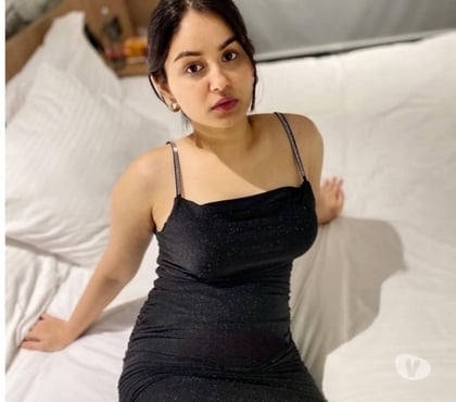 Escorts Preston City Centre Preston - Photos for 💫BEST 💣SERVICE 💋OWO 💋PARTY 🥳