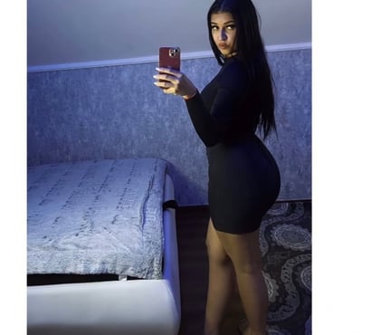 Escorts Preston City Centre Preston - Photos for 💫BEST 💣SERVICE 💋OWO 💋PARTY 🥳
