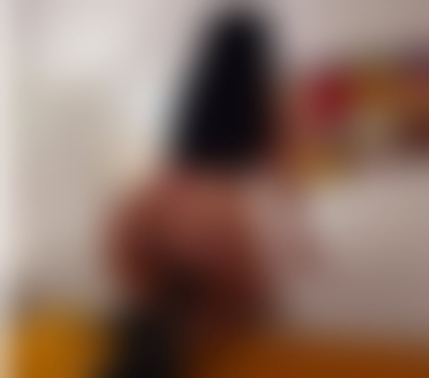 Escorts Hampshire Southampton - Photos for Hello new in town 2 girl's party girl no rush services🥂