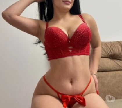 Escorts Western Docks Southampton - Photos for Hello new in town 2 girl's party girl no rush services🥂