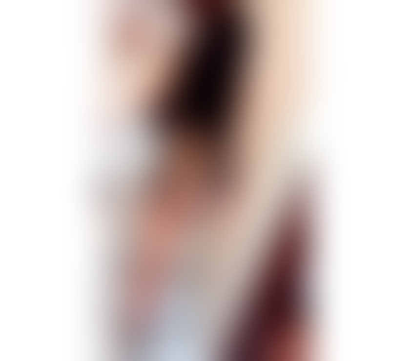  Escorts Hayes Hillingdon - Photos for 💄💋SEXY KETRIN💋💄