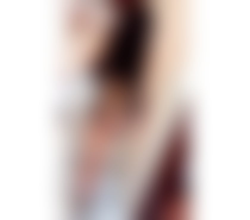 Escorts West London Hillingdon - Photos for 💄💋SEXY KETRIN💋💄