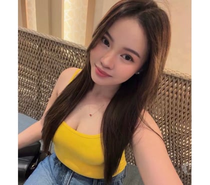 Massage Escorts Whitechapel East London - Photos for 🔥TOP New Asian Escort Massage 🔥in E1