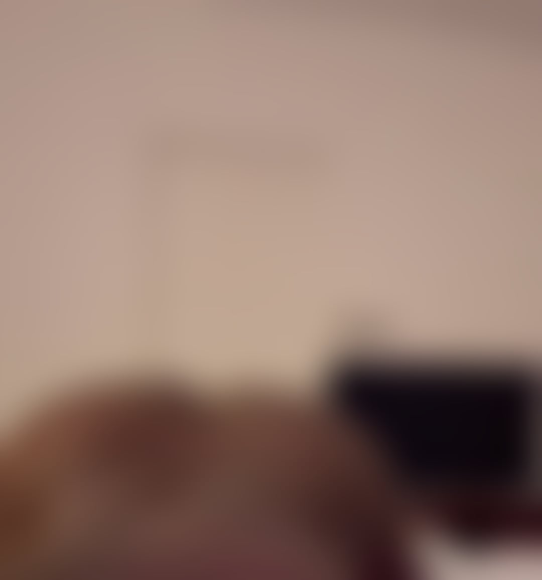Escorts Nottinghamshire Nottingham - 