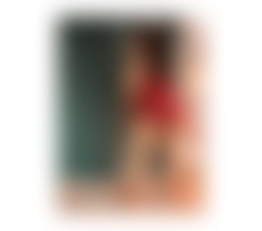 Escorts West London Hillingdon - Photos for MAYA🔝❤️ NEW PARTY GIRL💥💥 ❤️🔝REAL👄