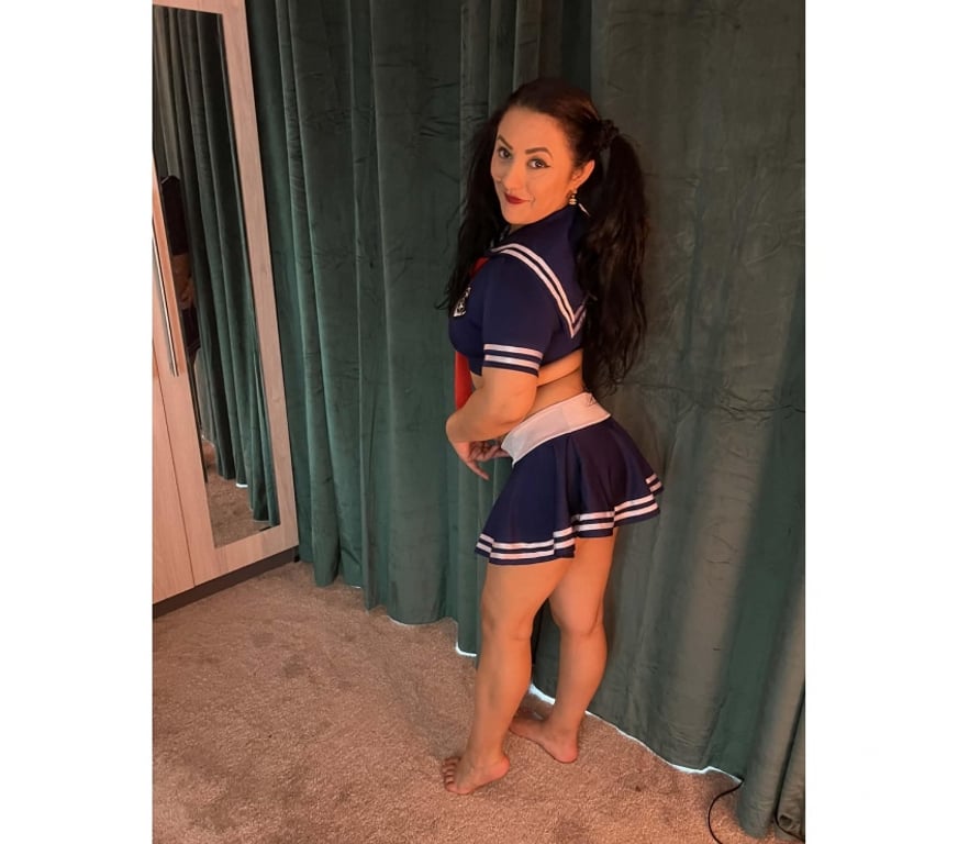 Escorts West London Hillingdon - Photos for MAYA🔝❤️ NEW PARTY GIRL💥💥 ❤️🔝REAL👄