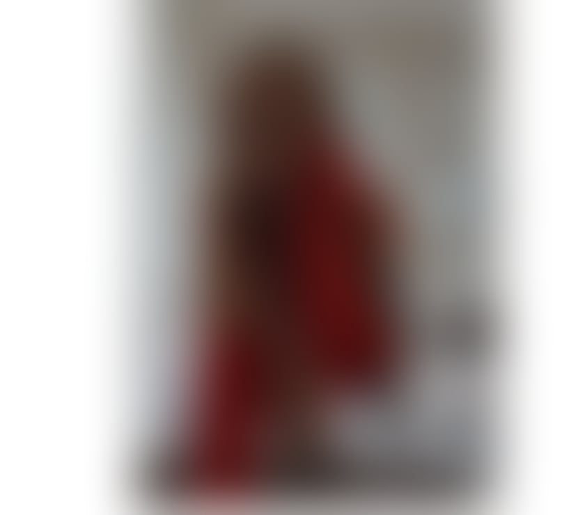 Escorts Kent Gravesham - Photos for ❤️ Ramona incall outcall best BJ❤️