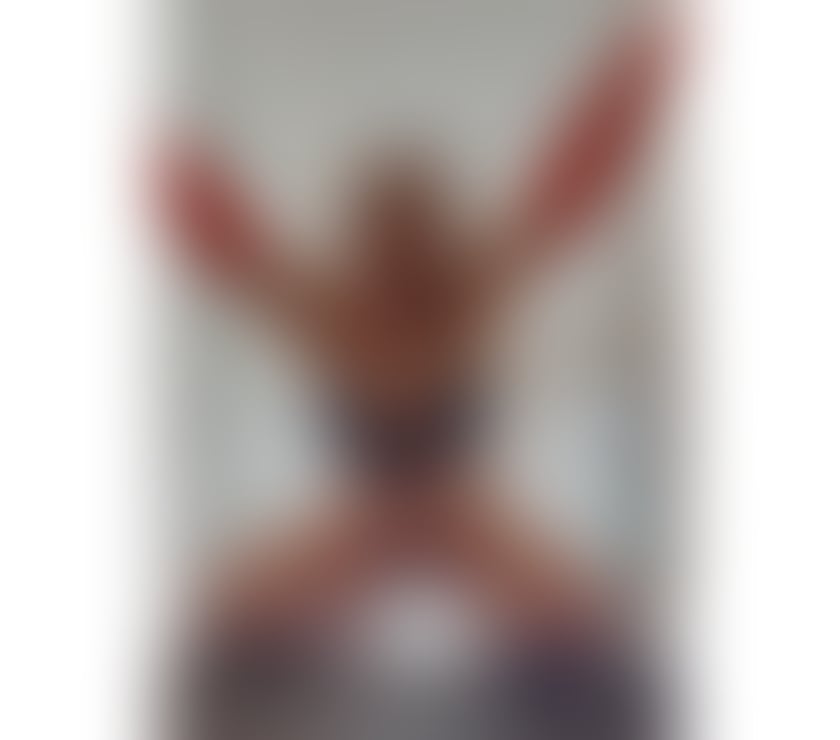❤️ Ramona incall outcall best BJ❤️