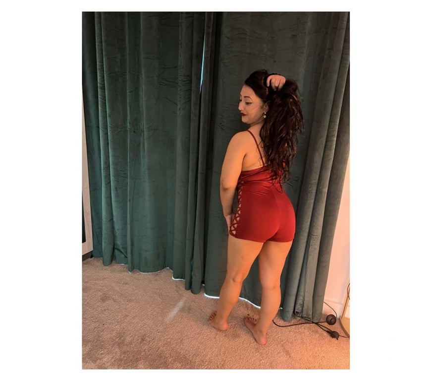 Escorts West London Hillingdon - Photos for MAYA 💖🍭 New in town 🥂Party girl