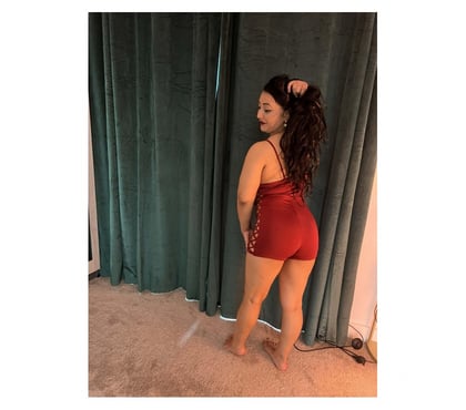Escorts Harlington Hillingdon - Photos for MAYA 💖🍭 New in town 🥂Party girl