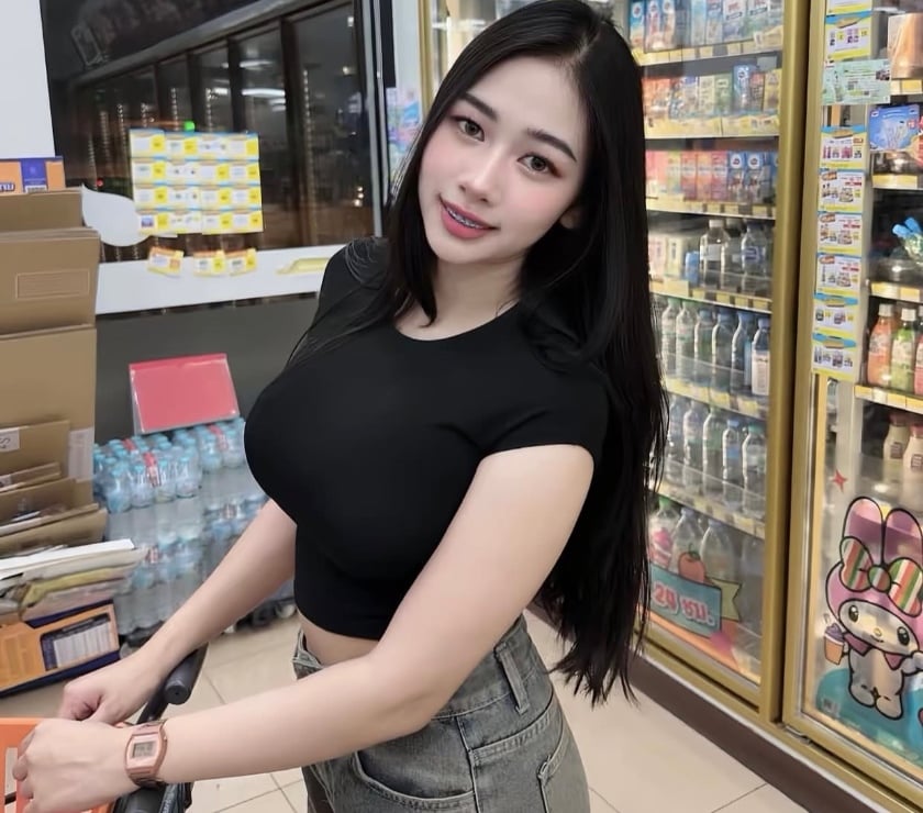 Escorts East London Stepney Green - East London - Photos for NEW💋Gorgeous Asian Escort🥇in E1