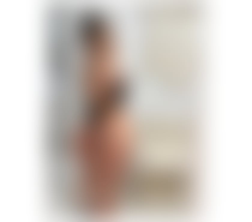 Escorts Hove Brighton - Photos for Haziran No rush💦Outcall&Incall💦🍾