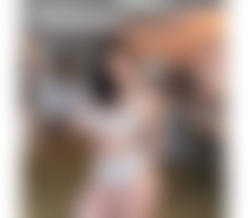 Escorts Hove Brighton - Photos for Party girl 🍸 best service now in Town 🩷🥂