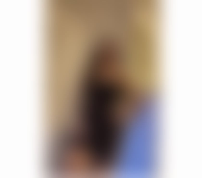 Escorts Gravesend Gravesham - Photos for Mary Gfe best owo no rush service