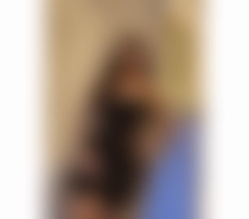 Escorts Kent Gravesham - Photos for Mary Gfe best owo no rush service