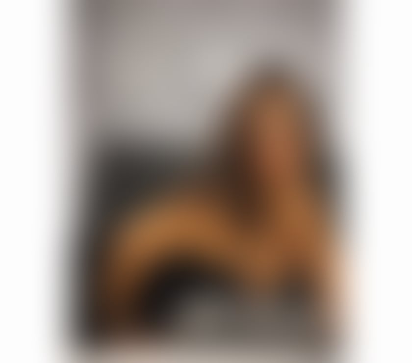 Escorts Kent Gravesham - Photos for Mary Gfe best owo no rush service
