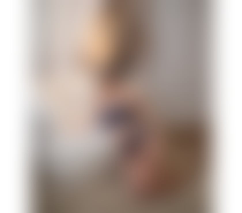Escorts West London Acton - West London - Photos for PRINCESS LATINA⭐️BEST HOT SERVICE🔥GIRLFRIEND