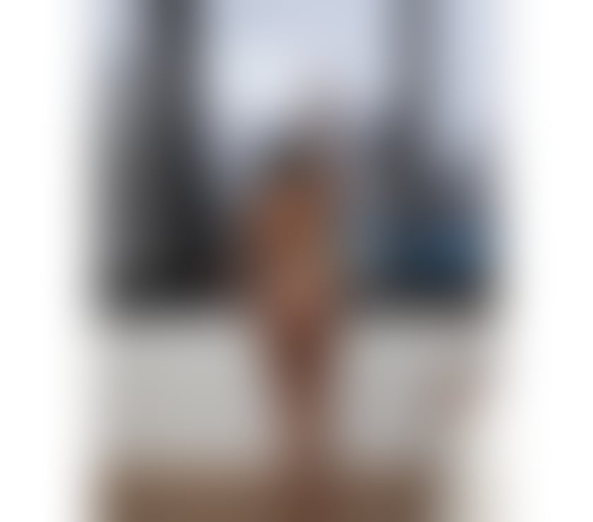 Escorts West London Acton - West London - Photos for PRINCESS LATINA⭐️BEST HOT SERVICE🔥GIRLFRIEND