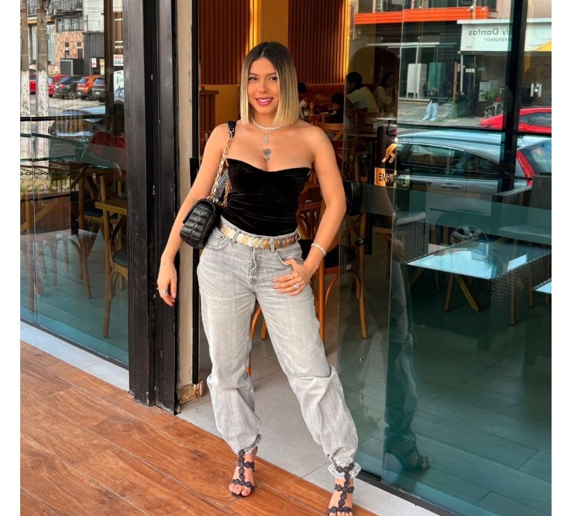 Escorts West London Acton - West London - Photos for PRINCESS LATINA⭐️BEST HOT SERVICE🔥GIRLFRIEND