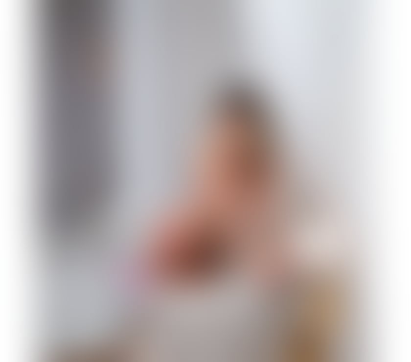 Escorts West London Acton - West London - Photos for PRINCESS LATINA⭐️BEST HOT SERVICE🔥GIRLFRIEND