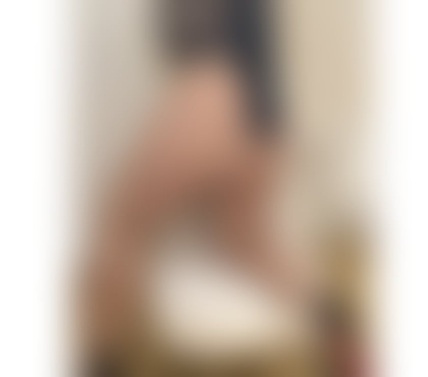 Escorts Devon Plymouth - Photos for I'm Natasha , I'm a new girl in your city😘 incall outcal