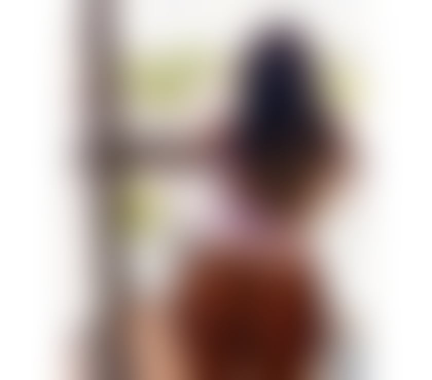 Escorts West Midlands Coventry - Photos for 💋 Nathy New girl, Sweet & Unforgettable Experience 💋