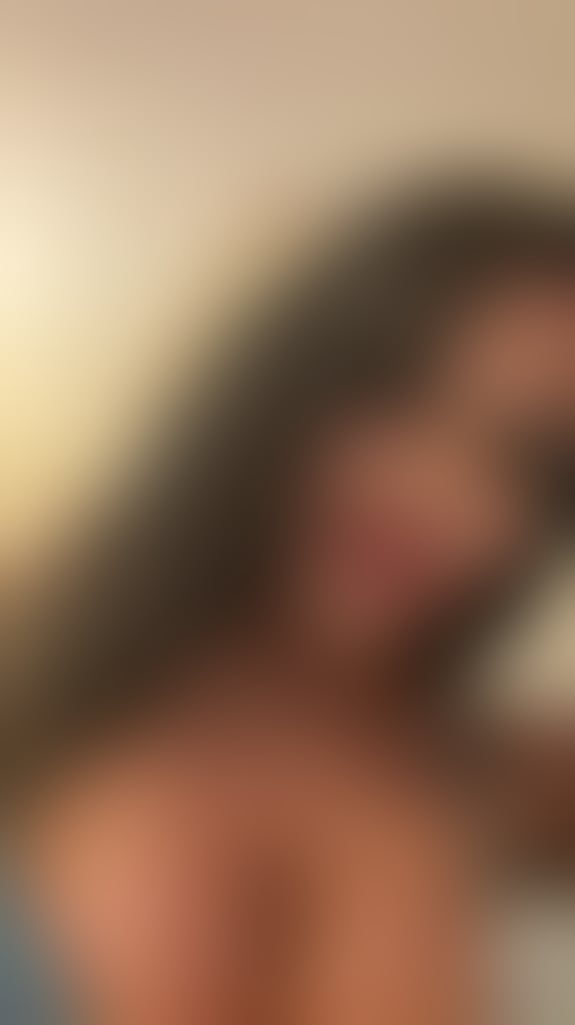 Escorts West Midlands Coventry - 