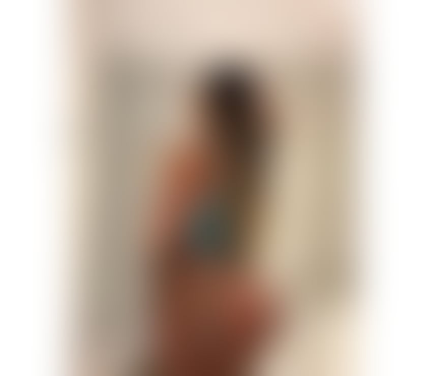 Escorts West Midlands Coventry - Photos for 💋 Nathy New girl, Sweet & Unforgettable Experience 💋