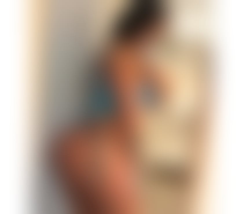 Escorts West Midlands Coventry - Photos for 💋 Nathy New girl, Sweet & Unforgettable Experience 💋