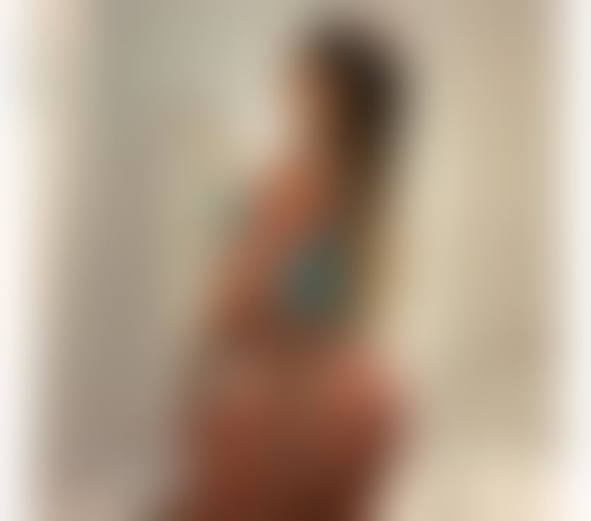 Escorts West Midlands Coventry - Photos for 💋 Nathy New girl, Sweet & Unforgettable Experience 💋