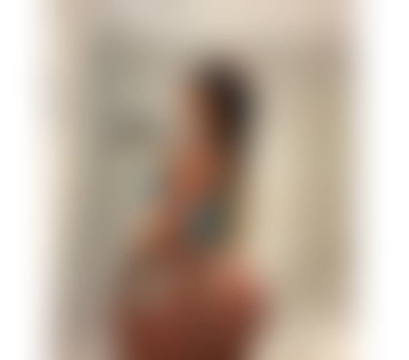 Escorts West Midlands Coventry - Photos for 💋 Nathy New girl, Sweet & Unforgettable Experience 💋