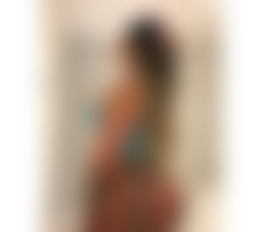 Escorts West Midlands Coventry - Photos for 💋 Nathy New girl, Sweet & Unforgettable Experience 💋