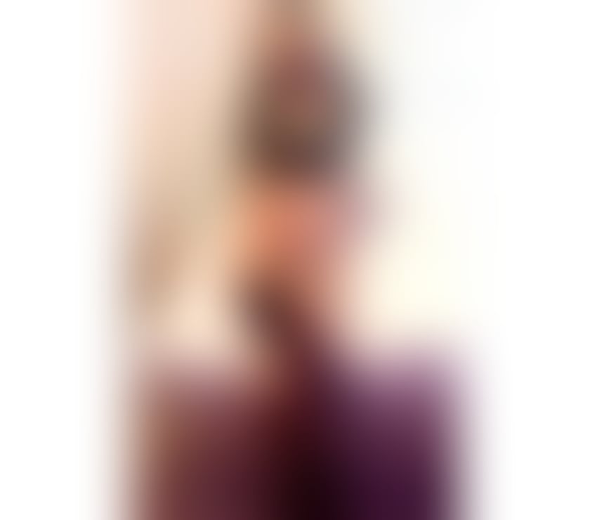 Escorts Ealing Southall - Ealing - Photos for 💄💋SEXY KETRIN💄💋
