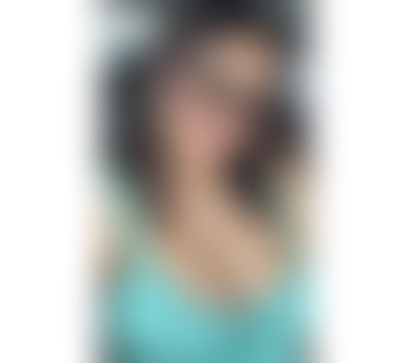 Escorts Barking and Dagenham Barking - Barking and Dagenham - Photos for Jade ♥️ COLOMBIAN 🇨🇴 🥇GOOD PARTY 👅
