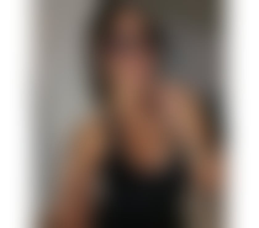 Escorts Barking and Dagenham Barking - Barking and Dagenham - Photos for Jade ♥️ COLOMBIAN 🇨🇴 🥇GOOD PARTY 👅