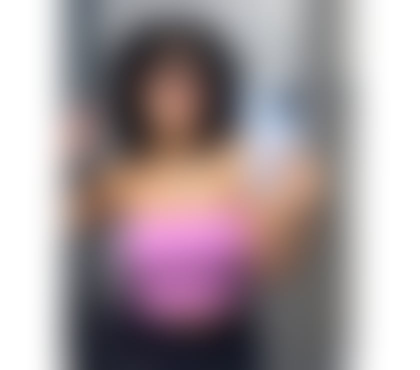  Escorts & Erotic Massage Barking Barking and Dagenham - Photos for Jade ♥️ COLOMBIAN 🇨🇴 🥇GOOD PARTY 👅