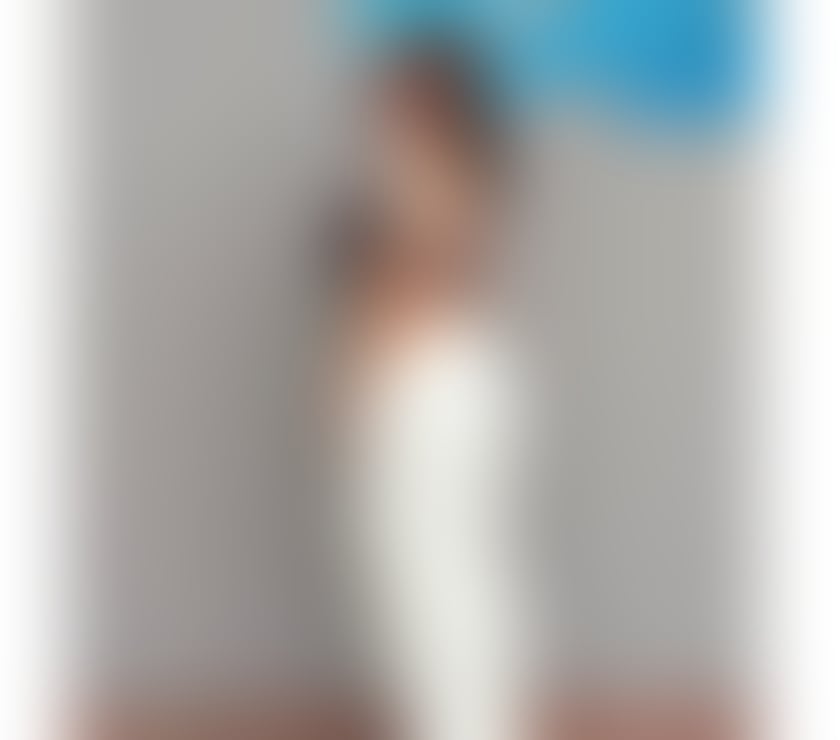 Escorts Barking and Dagenham Barking - Barking and Dagenham - Photos for Jade ♥️ COLOMBIAN 🇨🇴 🥇GOOD PARTY 👅
