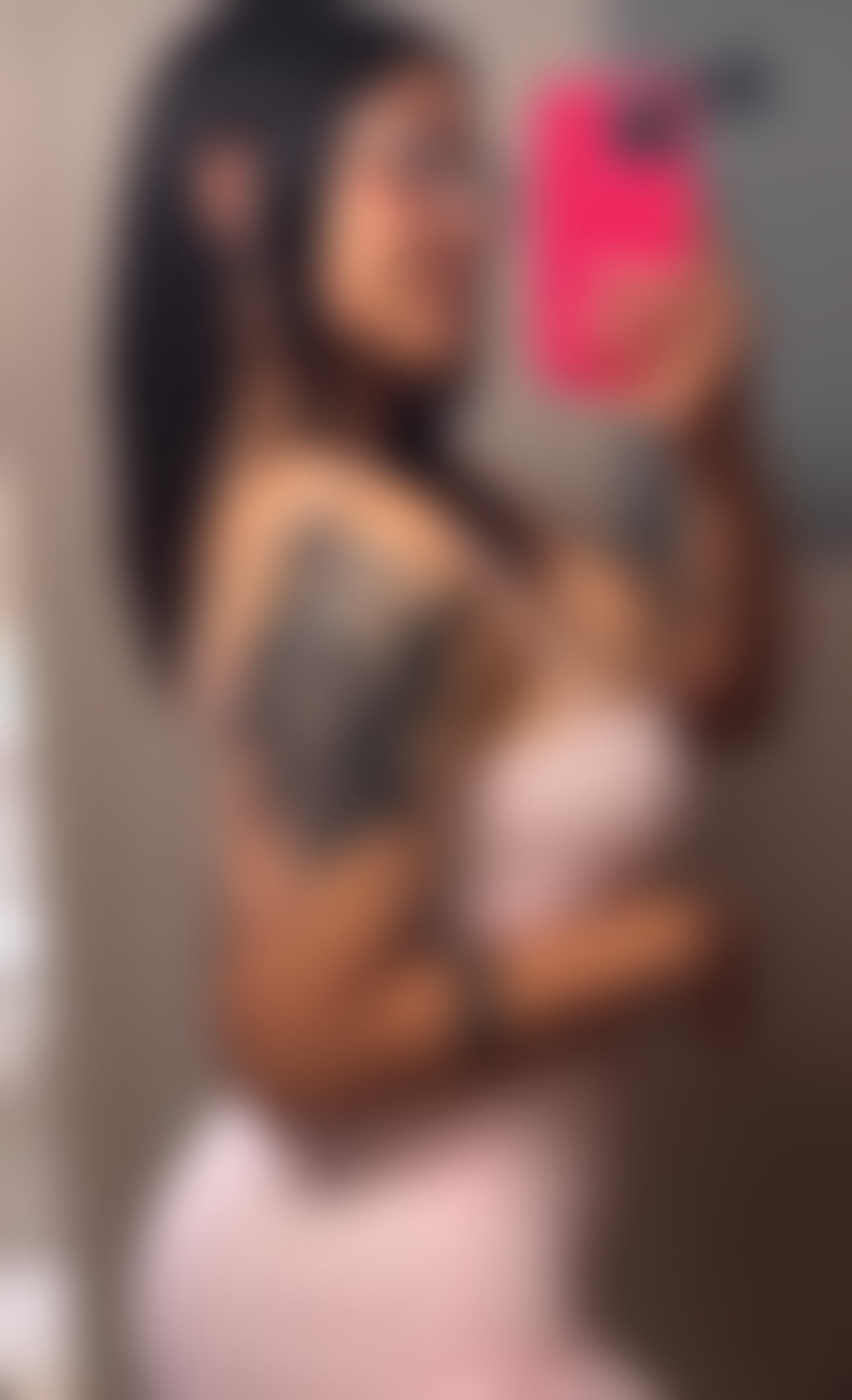 Escorts Barking and Dagenham Barking - Barking and Dagenham - 