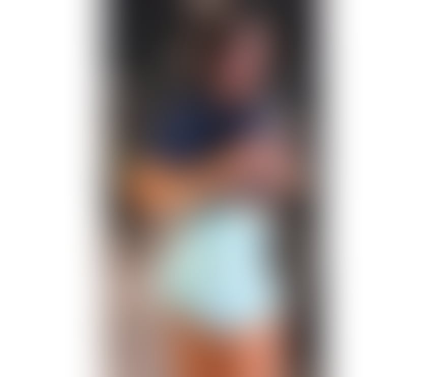 Escorts Barking and Dagenham Barking - Barking and Dagenham - Photos for Jade ♥️ COLOMBIAN 🇨🇴 🥇GOOD PARTY 👅