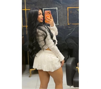  Escorts & Erotic Massage Barking Barking and Dagenham - Photos for LUANA 💕 TOP MODEL IN BARKING 📍🔥🇧🇷