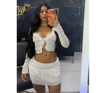  Escorts & Erotic Massage Barking Barking and Dagenham - Photos for LUANA 💕 TOP MODEL IN BARKING 📍🔥🇧🇷