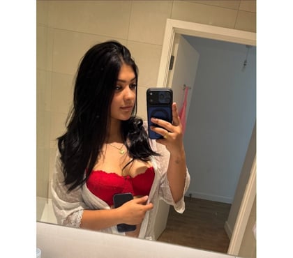  Escorts & Erotic Massage Barking Barking and Dagenham - Photos for MELISSA 👩🏻 B E S T in BARKING 📍🔥🇧🇷🇮🇳